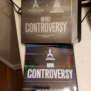 Jeffree Star Eyeshadow